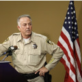 The Impact of Politicians on Public Safety and Law Enforcement in Clark County, Nevada