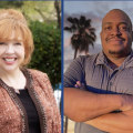 The Local Issues That Matter: A Look at Clark County, Nevada