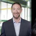 The Power of Social Media in Political Campaigns in Clark County, Nevada