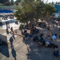 Tackling Affordable Housing and Homelessness in Clark County, Nevada: An Insider's Perspective
