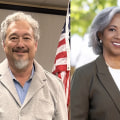 The Importance of Diversity in Politics: A Look at Clark County, Nevada